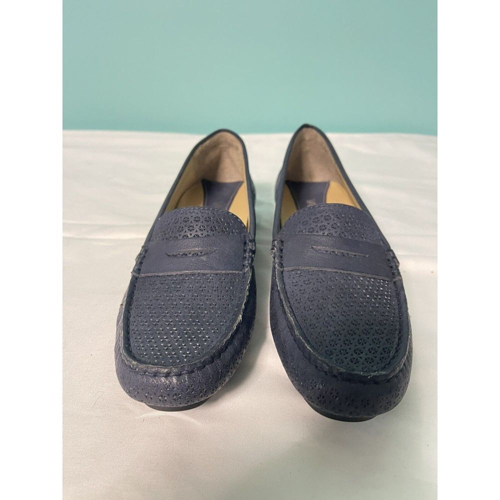 Elegant Snakeskin Pattern Flats - Chic Comfort for Every Occasion
